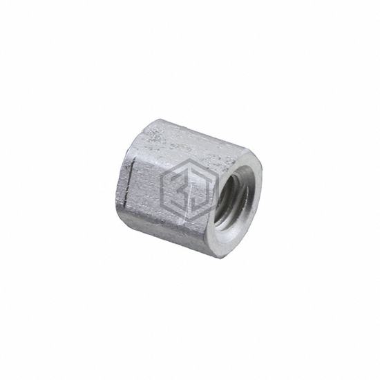 2052-440-AL-7 - RAF Electronic Hardware - Board Spacers, Standoffs