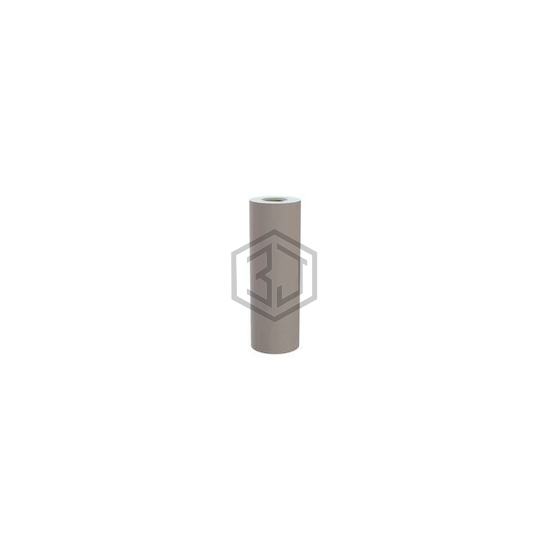 15TSP004 - Essentra Components - Board Spacers, Standoffs