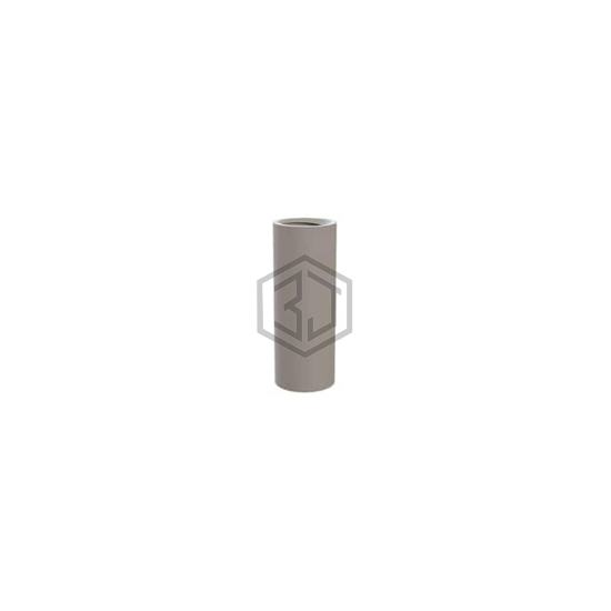 15TSP145 - Essentra Components - Board Spacers, Standoffs
