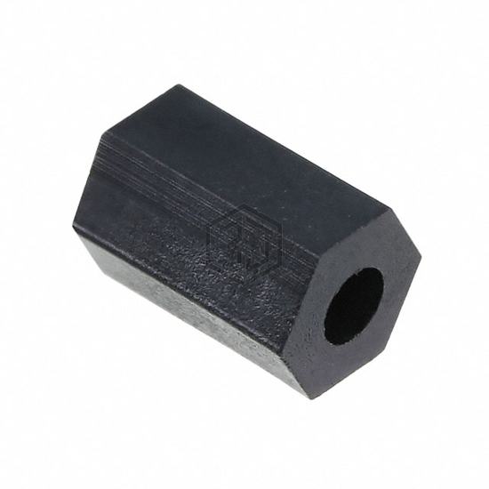 R30-9401000 - Harwin Inc. - Board Spacers, Standoffs