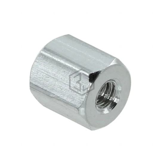 2100T-440-AL - RAF Electronic Hardware - Board Spacers, Standoffs
