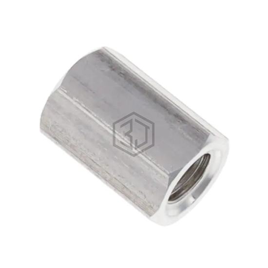 2102-832-AL - RAF Electronic Hardware - Board Spacers, Standoffs