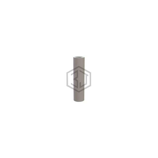 15TSP109 - Essentra Components - Board Spacers, Standoffs