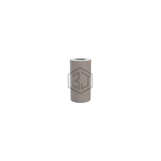 15TSP024 - Essentra Components - Board Spacers, Standoffs