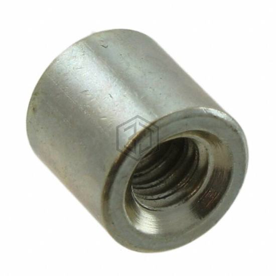 1548A - Keystone Electronics - Board Spacers, Standoffs