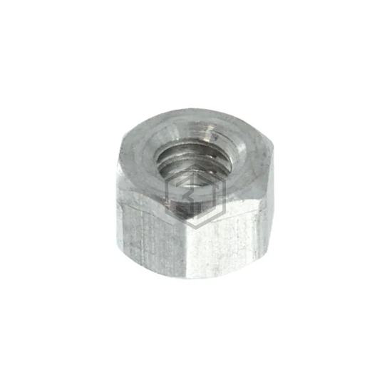 M1300-3005-AL - RAF Electronic Hardware - Board Spacers, Standoffs