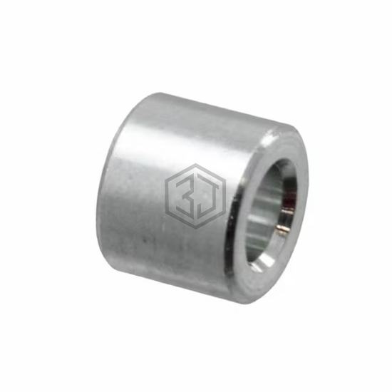 M0534-3-AL-22 - RAF Electronic Hardware - Board Spacers, Standoffs