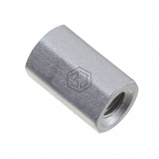 2054-440-AL-7 - RAF Electronic Hardware - Board Spacers, Standoffs