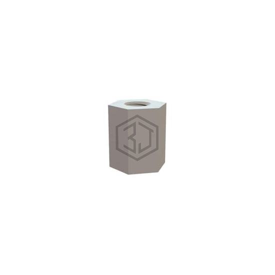 14HTSP022 - Essentra Components - Board Spacers, Standoffs