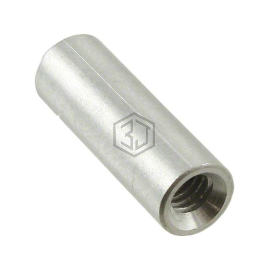 3495 - Keystone Electronics - Board Spacers, Standoffs
