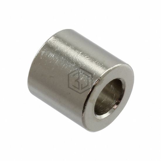963080174 - Würth Elektronik - Board Spacers, Standoffs