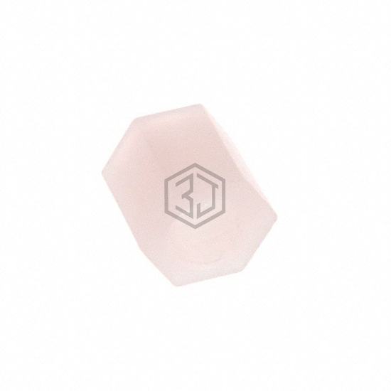14MMHTSP006 - Essentra Components - Board Spacers, Standoffs