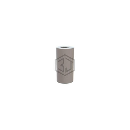 15TSP035 - Essentra Components - Board Spacers, Standoffs