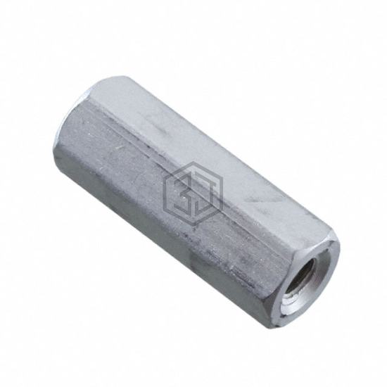 2107-632-AL-7 - RAF Electronic Hardware - Board Spacers, Standoffs