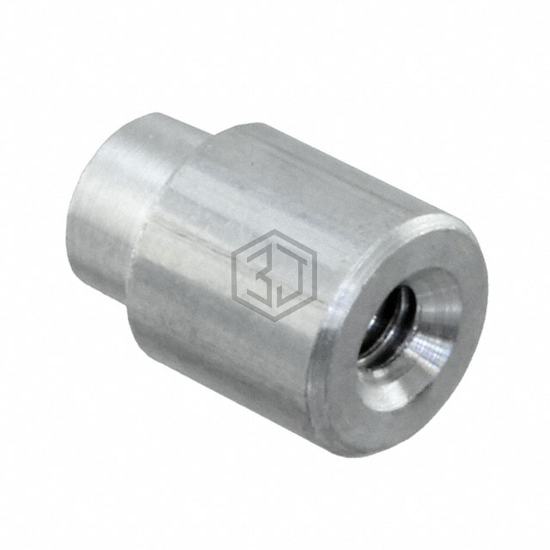 3047-B-440-AL - RAF Electronic Hardware - Board Spacers, Standoffs