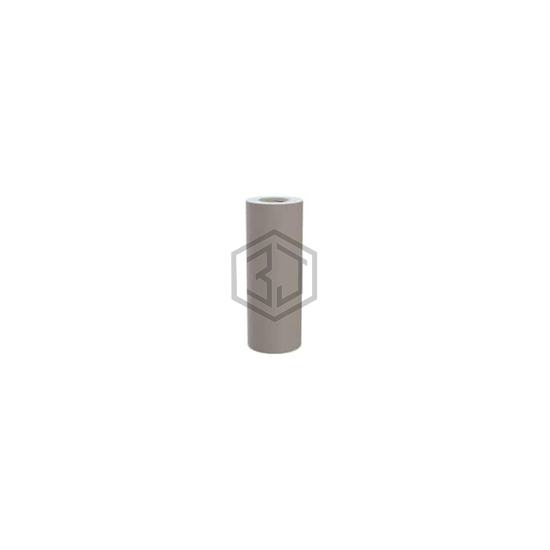 15TSP056 - Essentra Components - Board Spacers, Standoffs