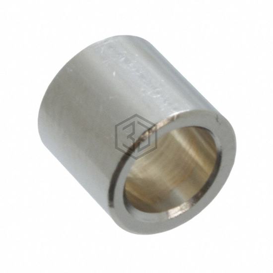 R40-6000602 - Harwin Inc. - Board Spacers, Standoffs