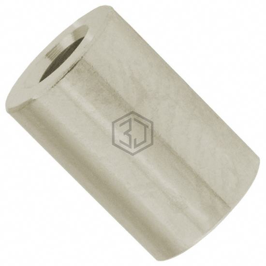 1454B - Keystone Electronics - Board Spacers, Standoffs