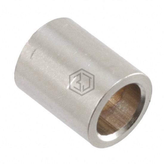 R40-6000802 - Harwin Inc. - Board Spacers, Standoffs