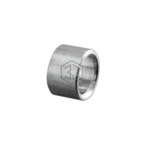 M0502-3-AL - RAF Electronic Hardware - Board Spacers, Standoffs