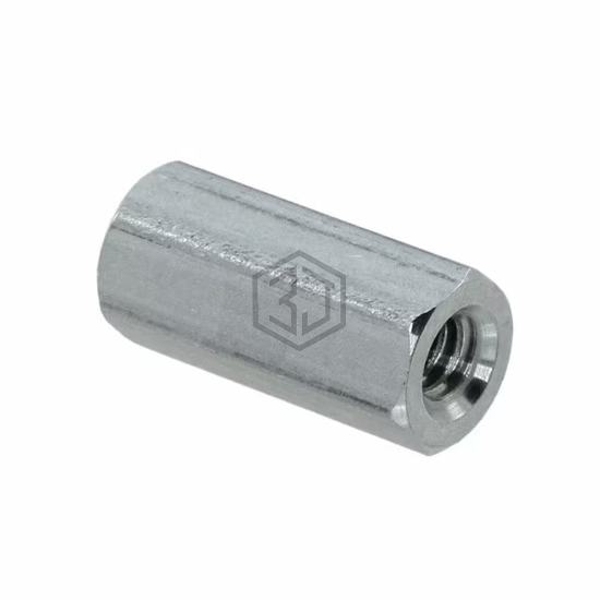 2056-440-SS-20 - RAF Electronic Hardware - Board Spacers, Standoffs