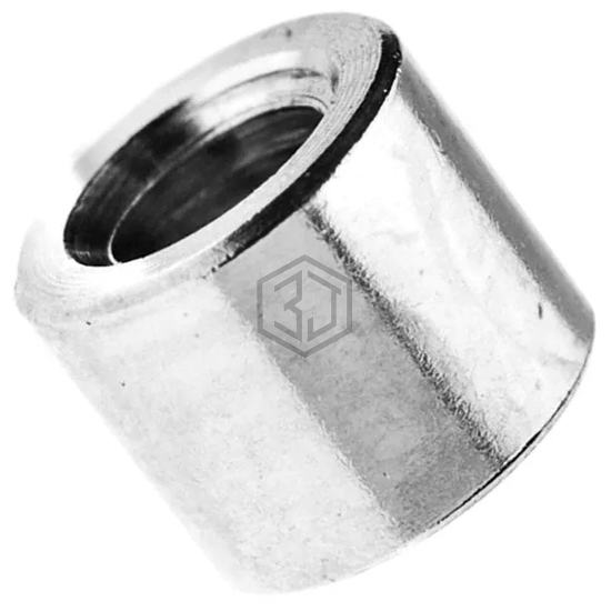 R30-5000402 - Harwin Inc. - Board Spacers, Standoffs
