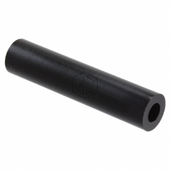 960450116 - Würth Elektronik - Board Spacers, Standoffs