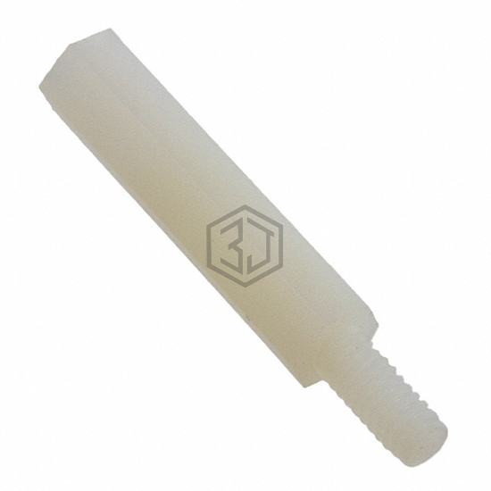 4835 - Keystone Electronics - Board Spacers, Standoffs