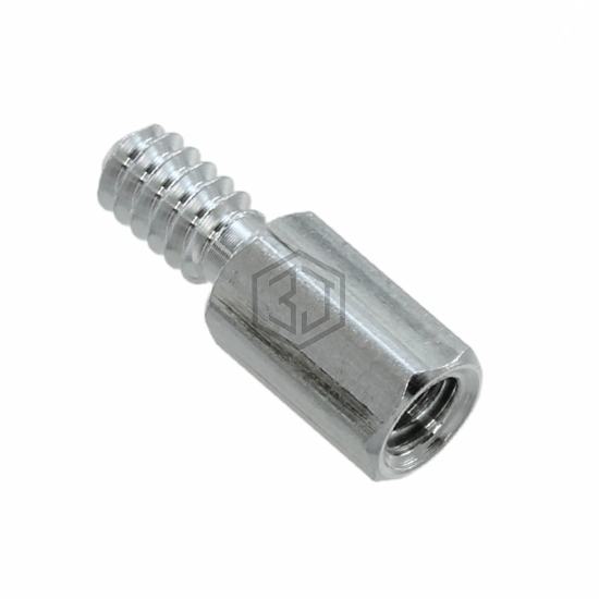 4502-632-AL - RAF Electronic Hardware - Board Spacers, Standoffs