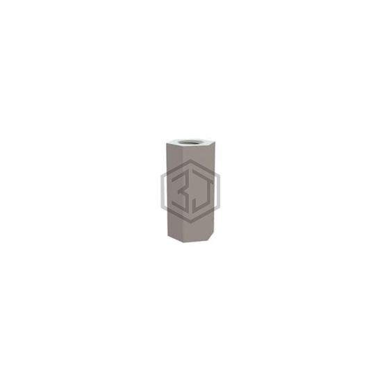 14HTSP038 - Essentra Components - Board Spacers, Standoffs