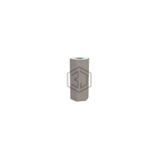 14HTSP019 - Essentra Components - Board Spacers, Standoffs