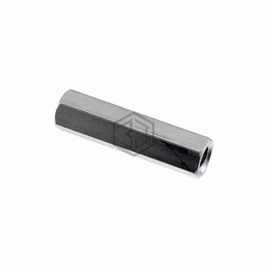 2110-632-AL-7 - RAF Electronic Hardware - Board Spacers, Standoffs