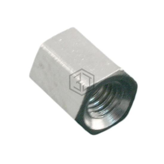 24391 - Keystone Electronics - Board Spacers, Standoffs