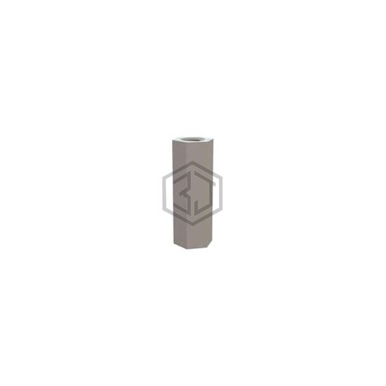 14HTSP111 - Essentra Components - Board Spacers, Standoffs