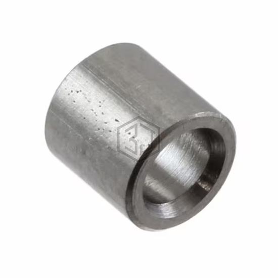 1108-4-SS - RAF Electronic Hardware - Board Spacers, Standoffs