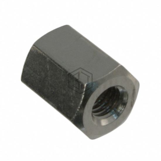 R30-1010702 - Harwin Inc. - Board Spacers, Standoffs