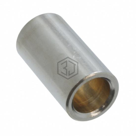 R40-6001202 - Harwin Inc. - Board Spacers, Standoffs
