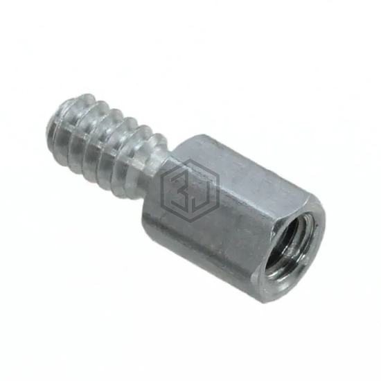 4501-632-AL-7 - RAF Electronic Hardware - Board Spacers, Standoffs