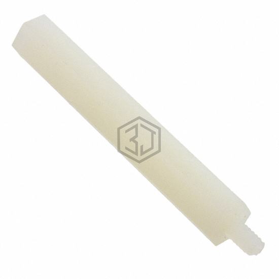 4811 - Keystone Electronics - Board Spacers, Standoffs