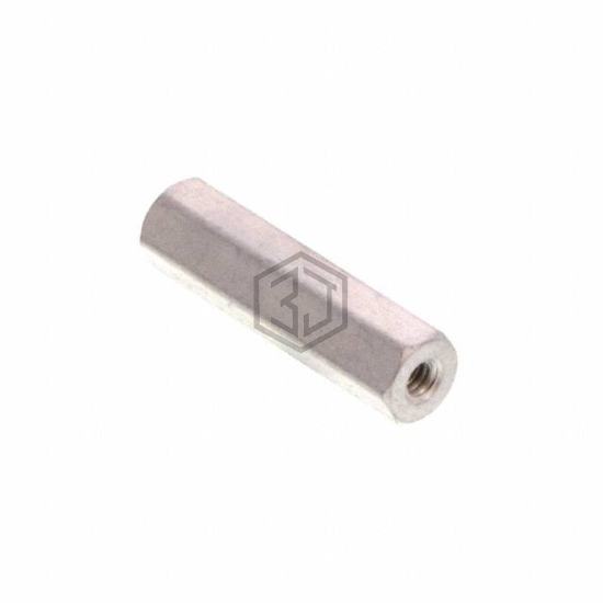 2112-440-AL-7 - RAF Electronic Hardware - Board Spacers, Standoffs