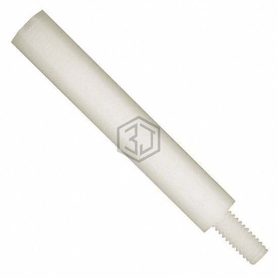 4840 - Keystone Electronics - Board Spacers, Standoffs