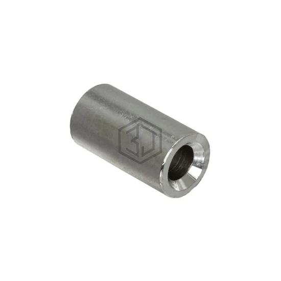 963150174 - Würth Elektronik - Board Spacers, Standoffs