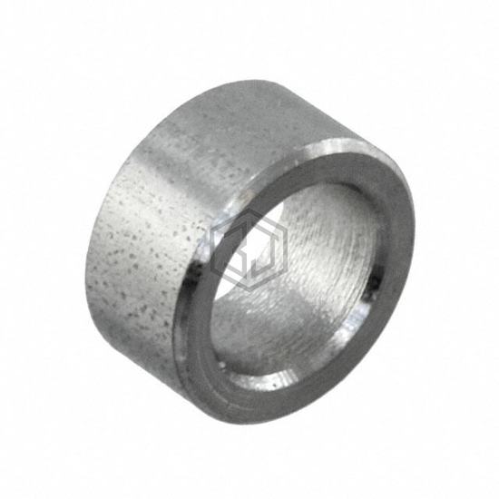 M0595-5-AL - RAF Electronic Hardware - Board Spacers, Standoffs