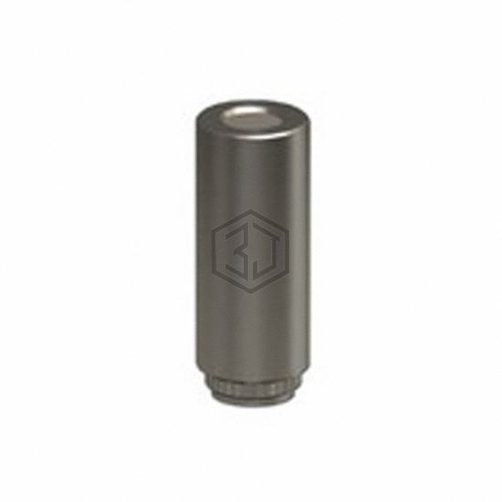 1561D - Keystone Electronics - Board Spacers, Standoffs