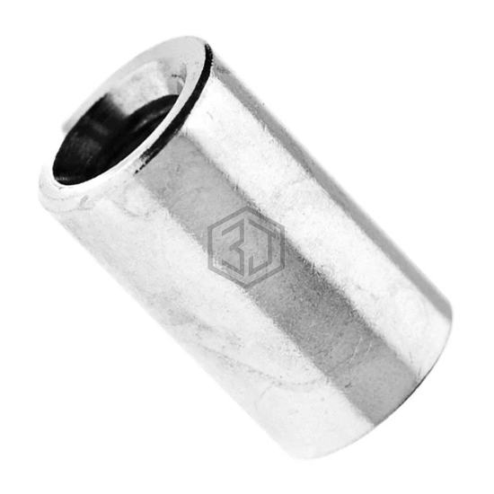 R30-5000802 - Harwin Inc. - Board Spacers, Standoffs