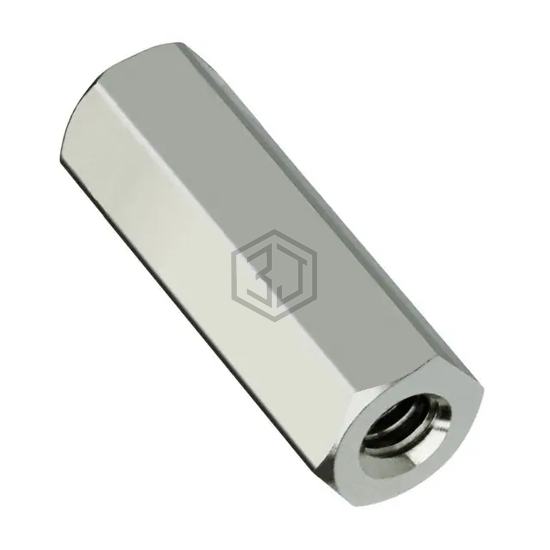 R40-1001602 - Harwin Inc. - Board Spacers, Standoffs