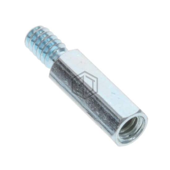 4505-632-S-12 - RAF Electronic Hardware - Board Spacers, Standoffs