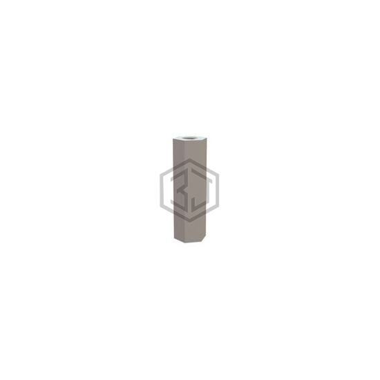 14HTSP016 - Essentra Components - Board Spacers, Standoffs