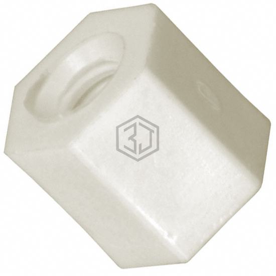 8440A - Keystone Electronics - Board Spacers, Standoffs