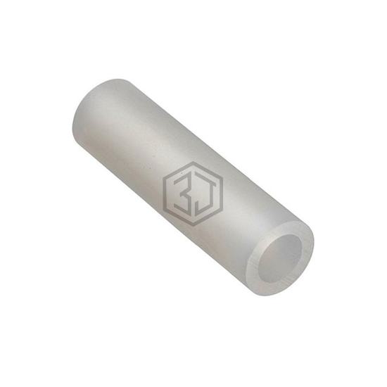 R30-6701894 - Harwin Inc. - Board Spacers, Standoffs